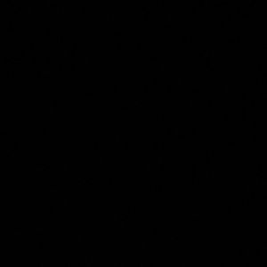 Meet your Posher, Cody